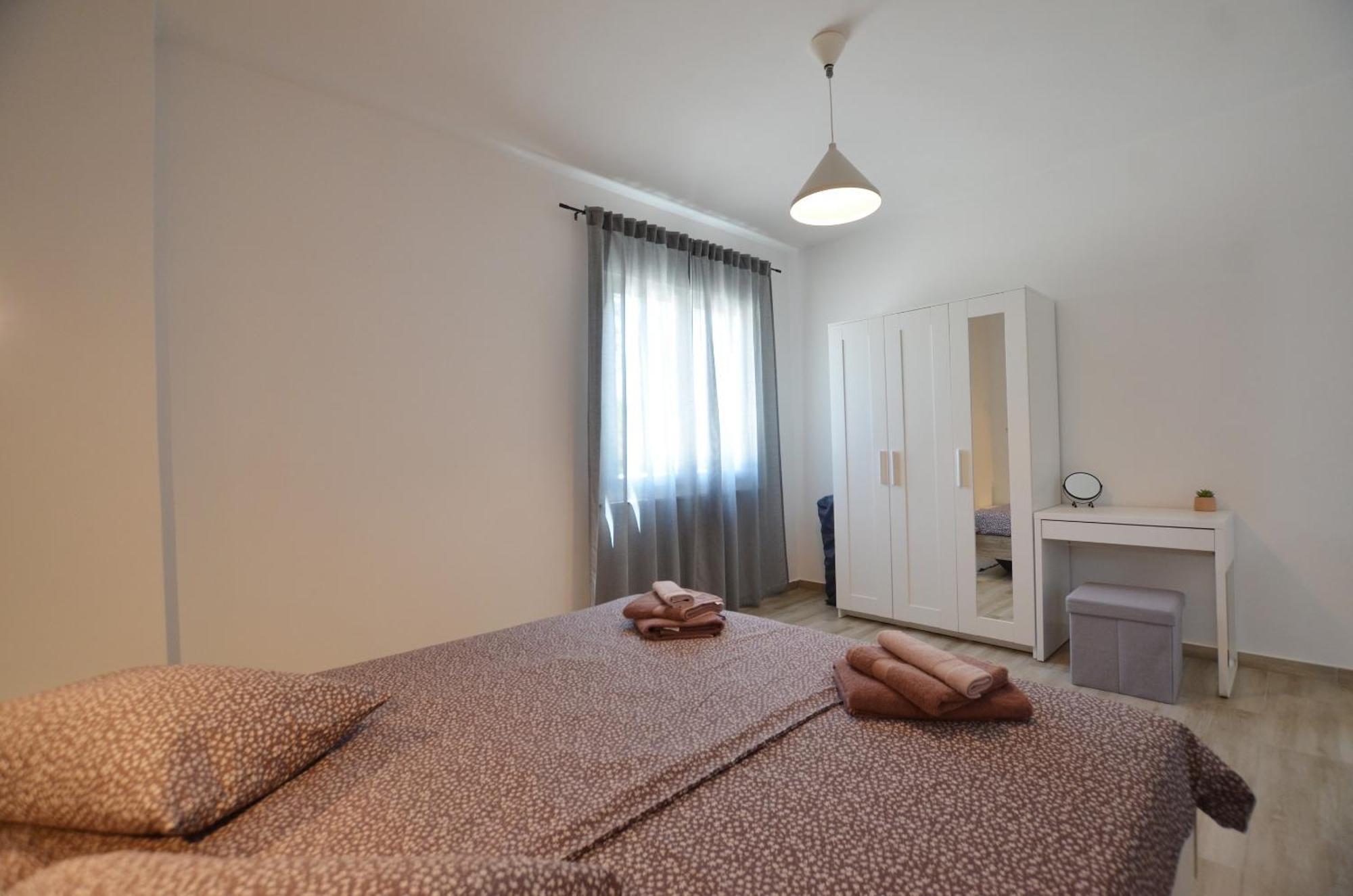Апартаменты Casa Nini Ровинь Номер фото